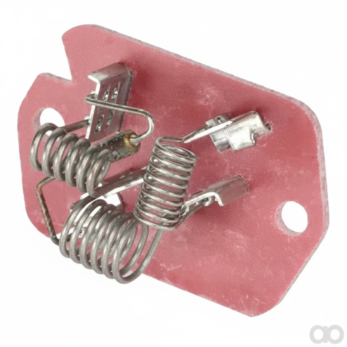 Massey Ferguson - 501728D1 - Resistor