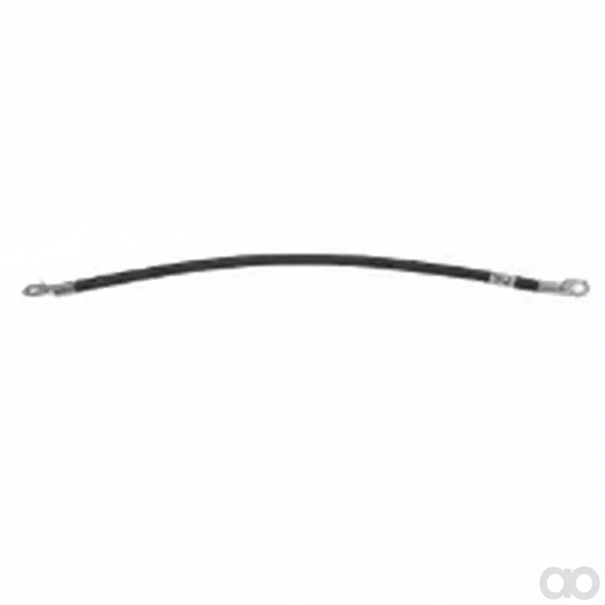 Massey Ferguson - 502183D1 - Cable