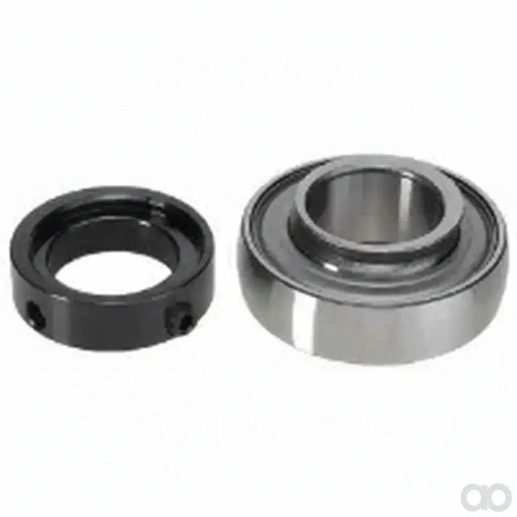 Massey Ferguson - 50468 - Bearing
