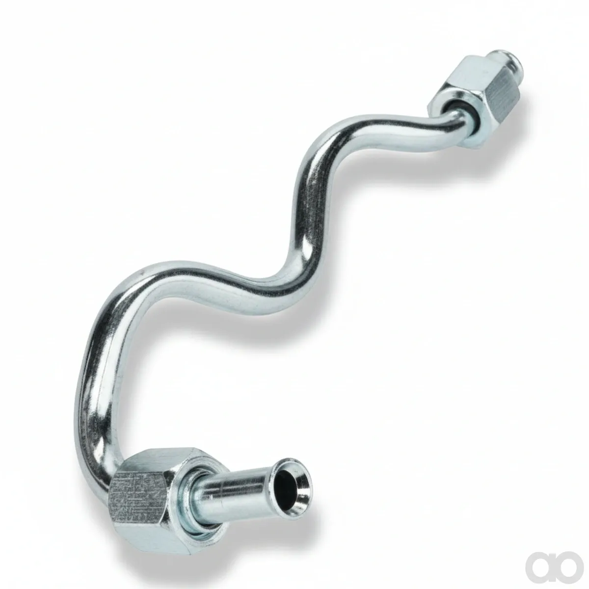 Massey Ferguson - 506184M91 - Tube