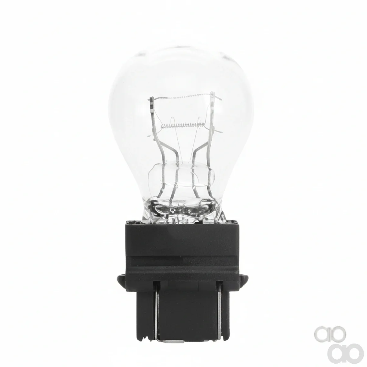 Massey Ferguson - 509700D1 - Bulb, 12V 37.5 W