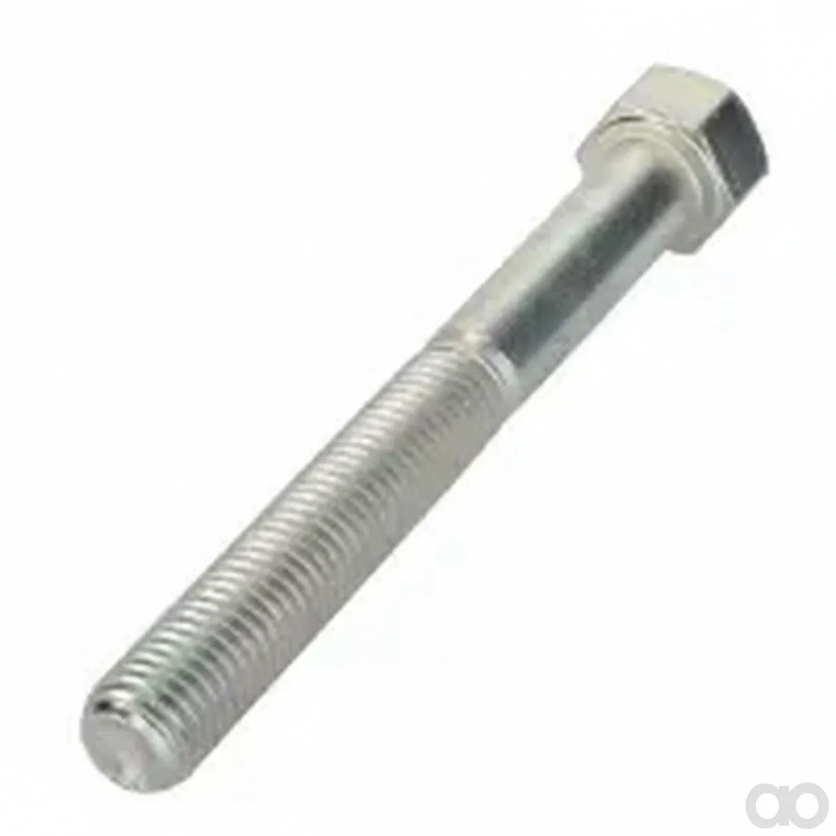 Massey Ferguson - 511411M3 - Hex Cap Screw