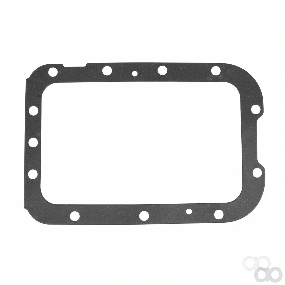AGCO