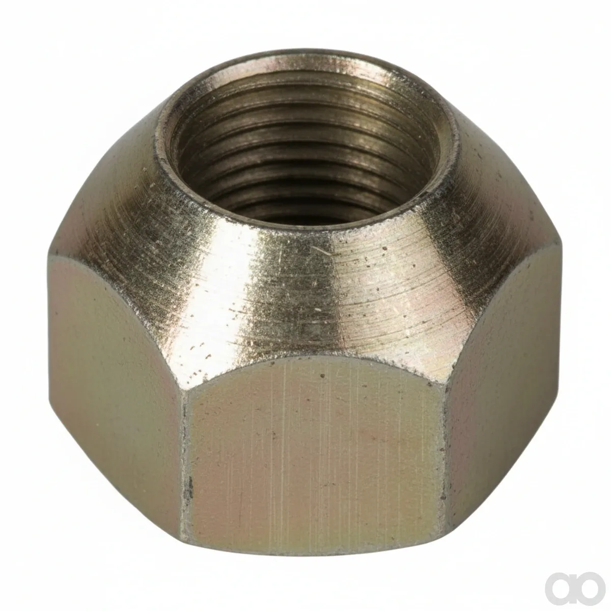 Massey Ferguson - 515712M1 - Nut