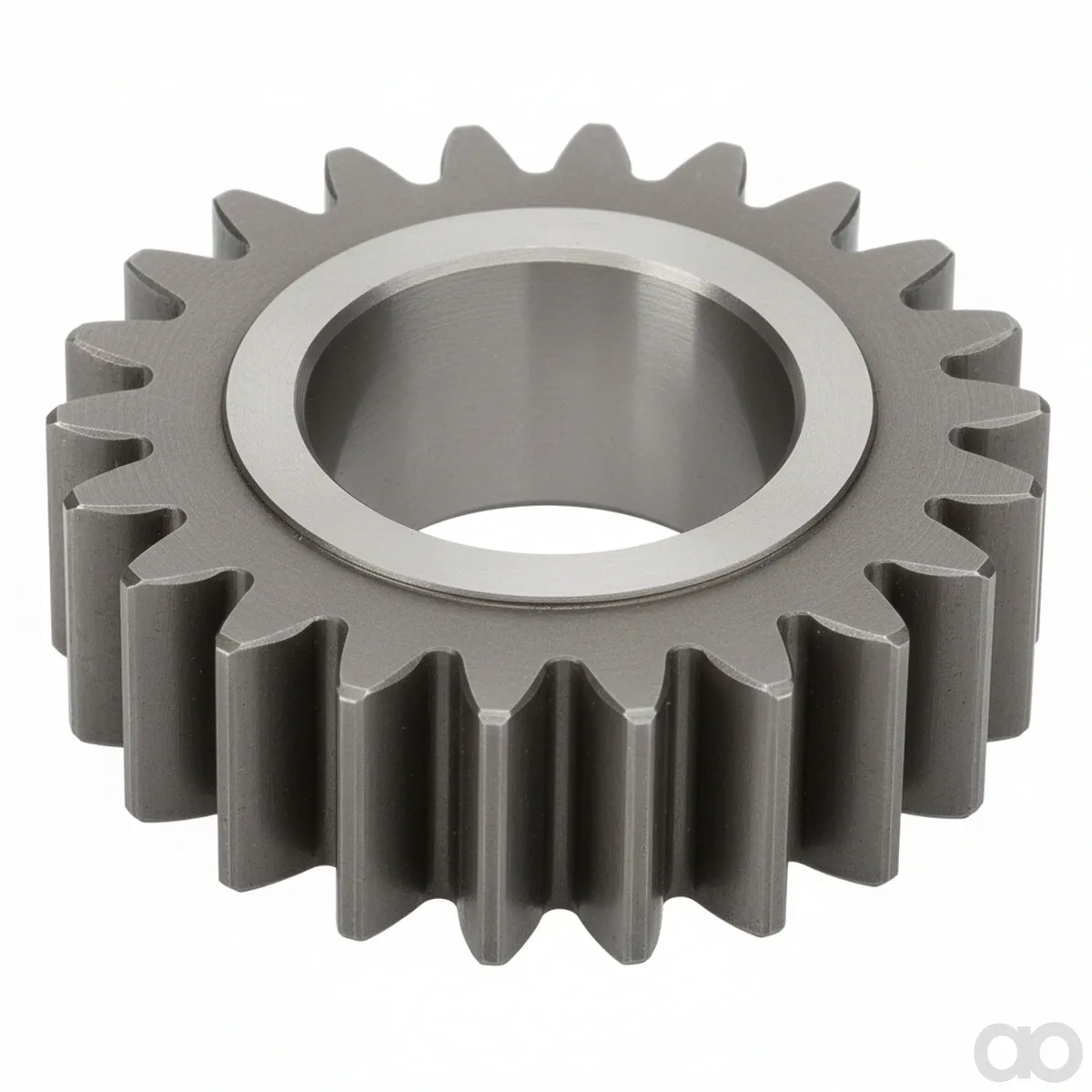 Massey Ferguson - 515962M1 - Gear