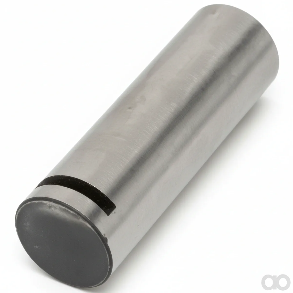 Massey Ferguson - 516390M1 - Shaft