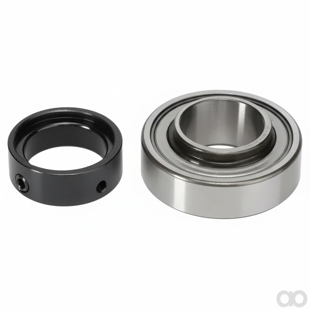 Massey Ferguson - 51672 - Cylindrical Bearing