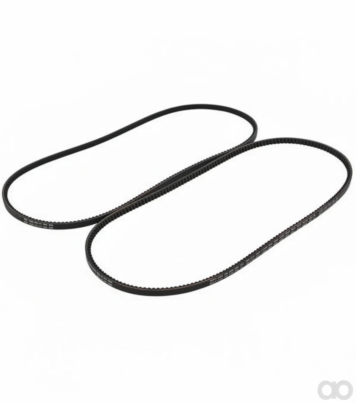 Massey Ferguson - 517951M91 - BELT KIT