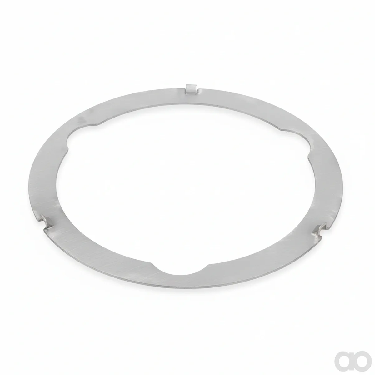Massey Ferguson - 518414M1 - Thrust Washer