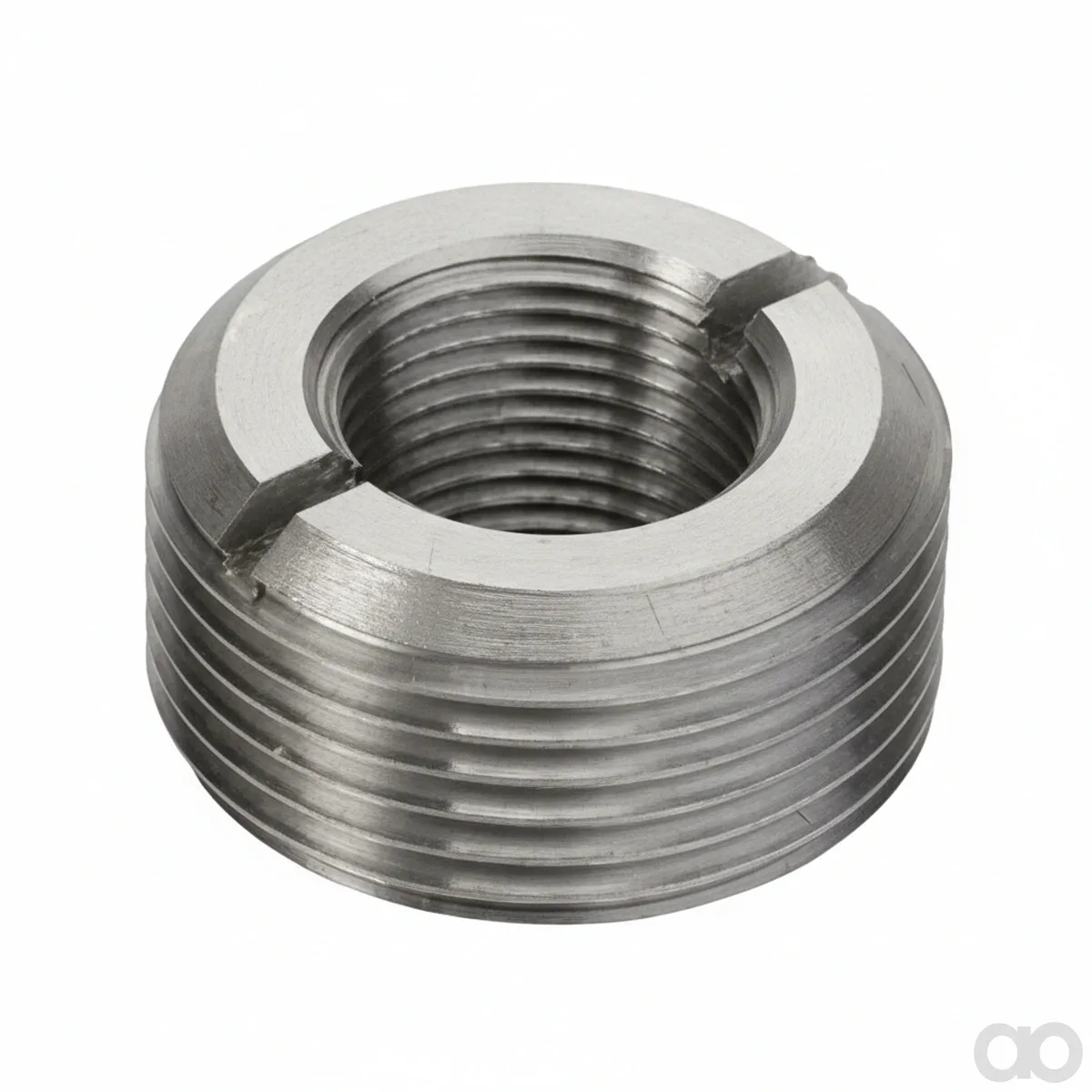 Massey Ferguson - 520909M1 - Adapter