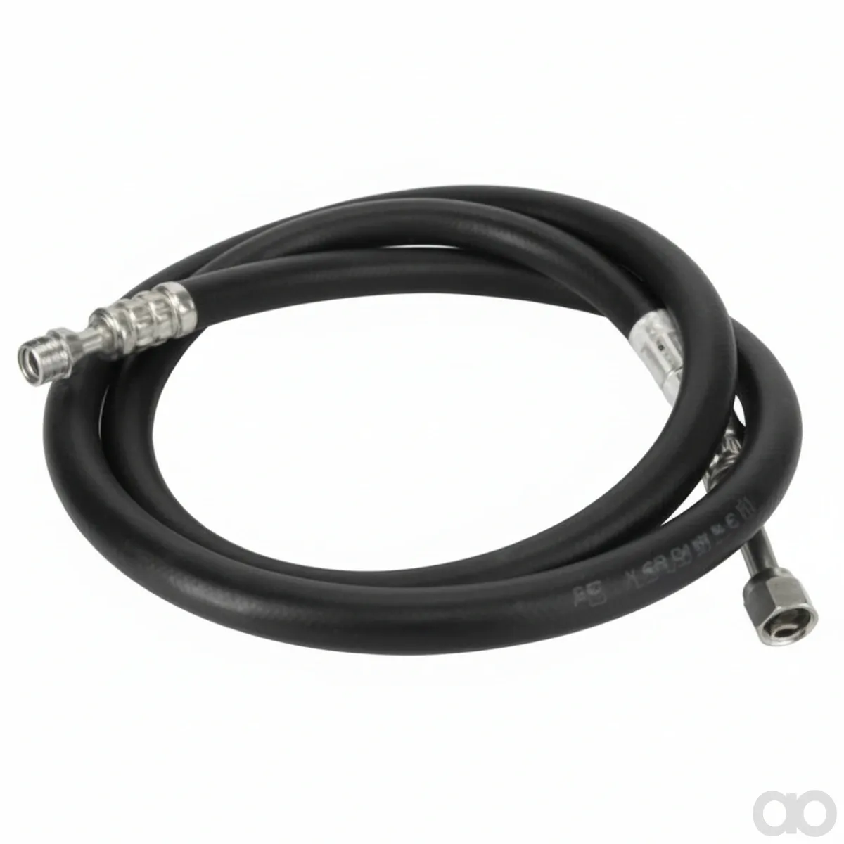 Massey Ferguson - 522065D1 - Hose
