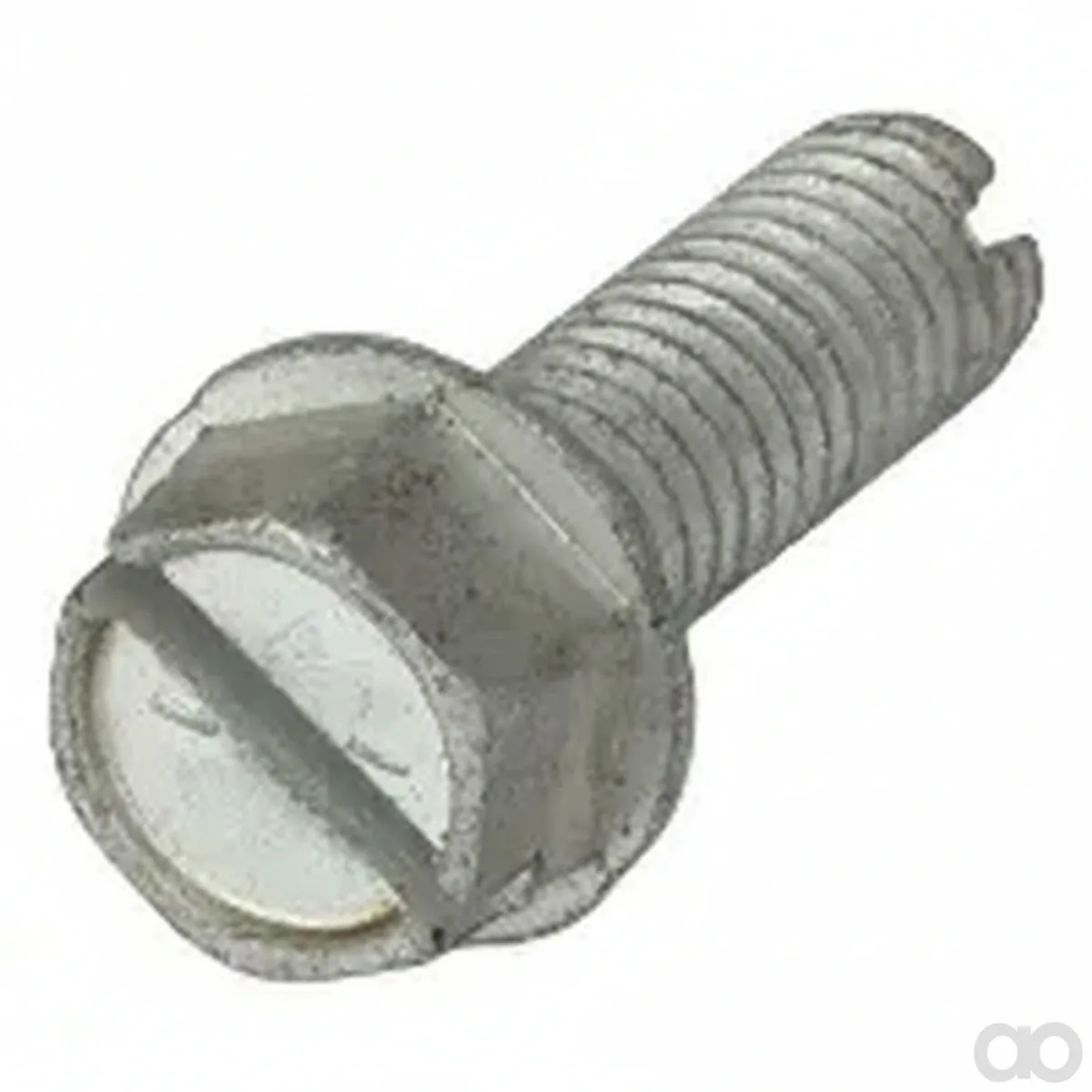 Massey Ferguson - 523421M1 - Screw