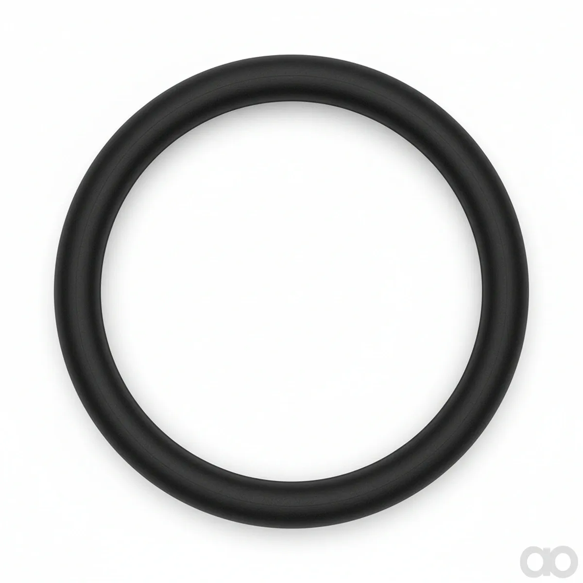 Massey Ferguson - 524300020190 - Washer