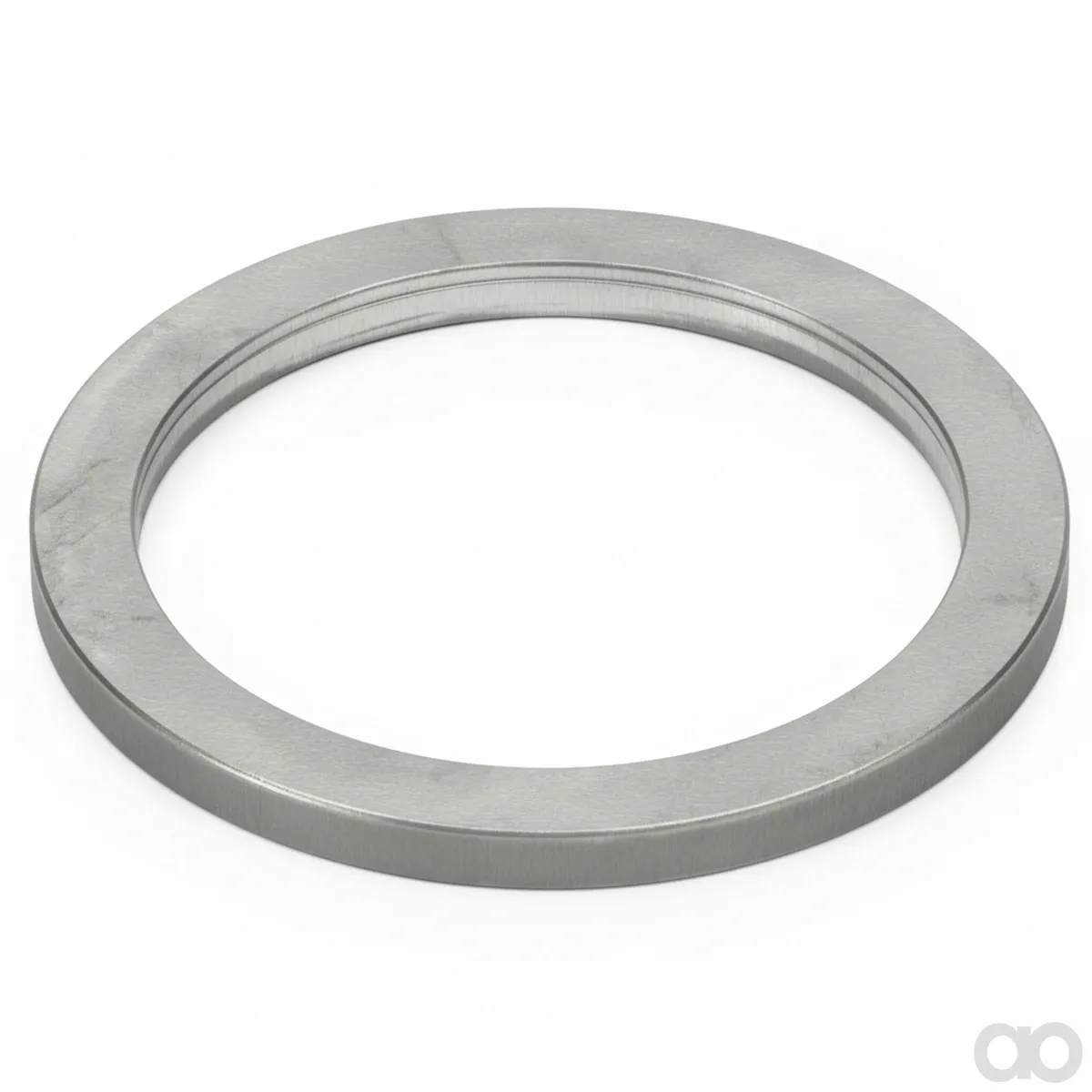 Massey Ferguson - 524300020280 - Disc