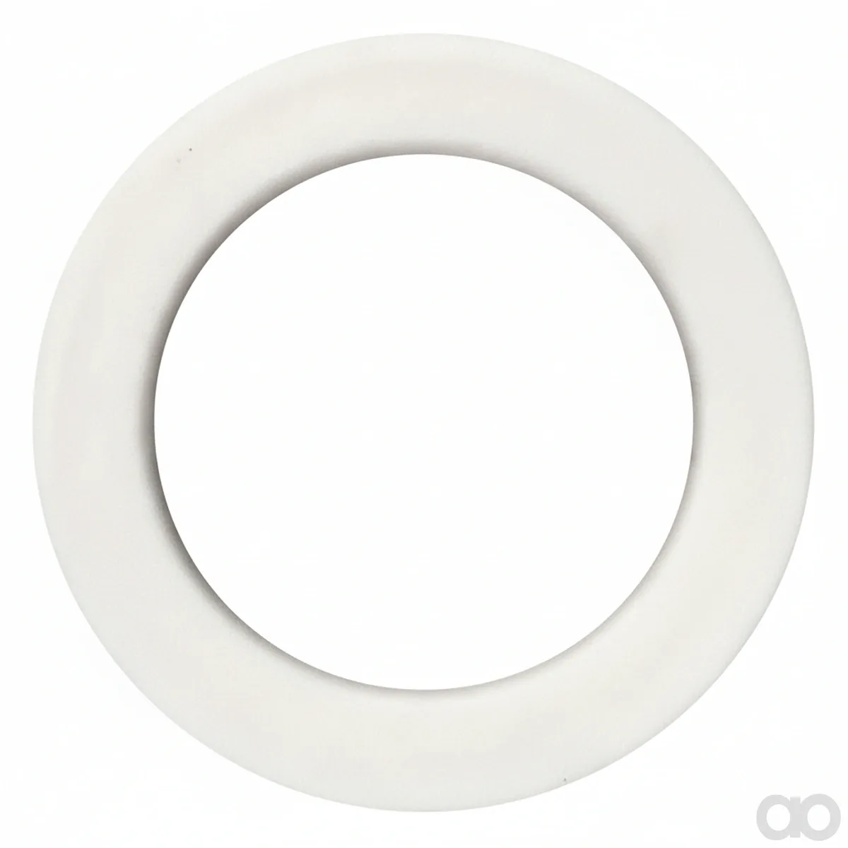 Massey Ferguson - 524300020480 - Sealing Ring, Connection Bolt
