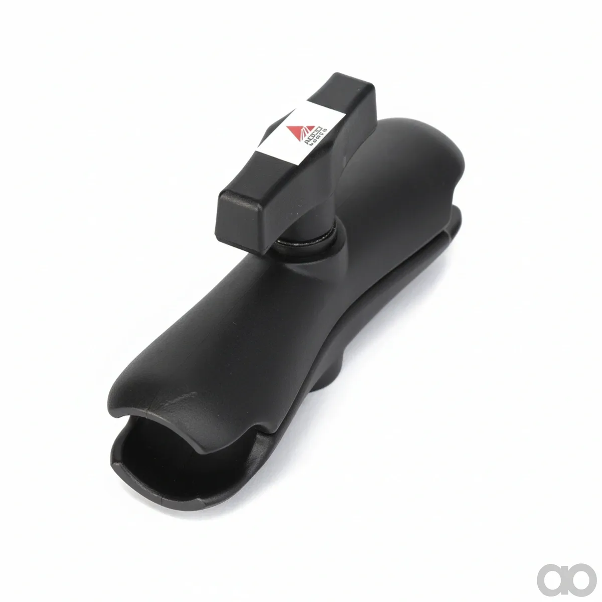 Massey Ferguson - 524334D1 - RAM® Medium Length Double Socket Arm