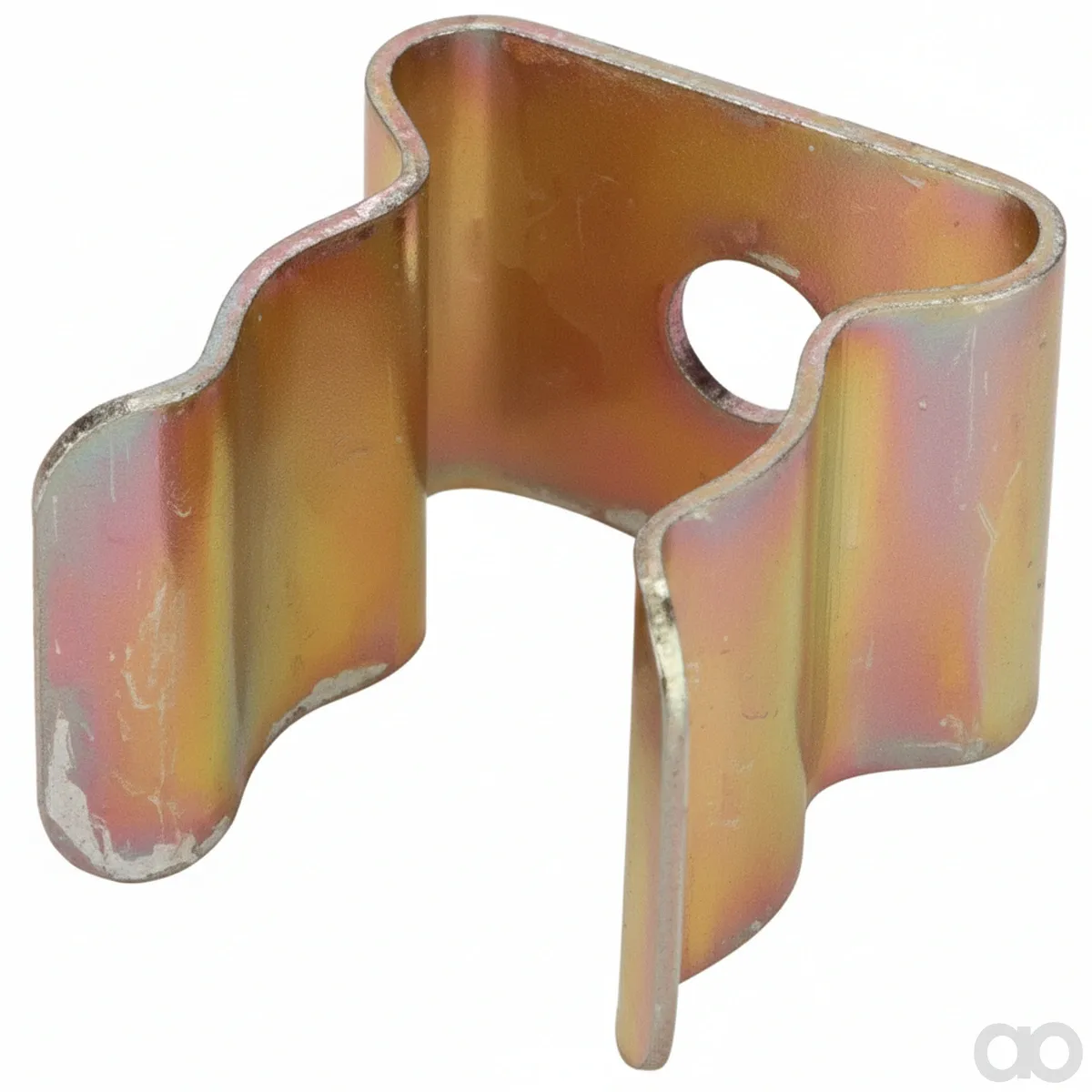Massey Ferguson - 524810010870 - Spring