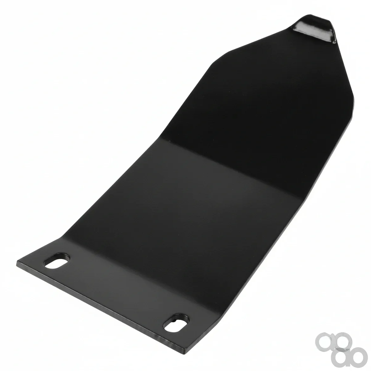 Massey Ferguson - 526875 - Wearplate