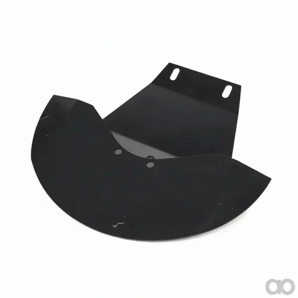 Massey Ferguson - 526876 - Shoe