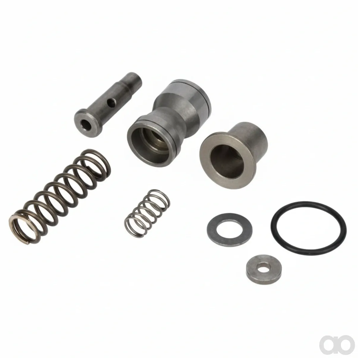 Massey Ferguson - 527309D1 - Valve Service Kit