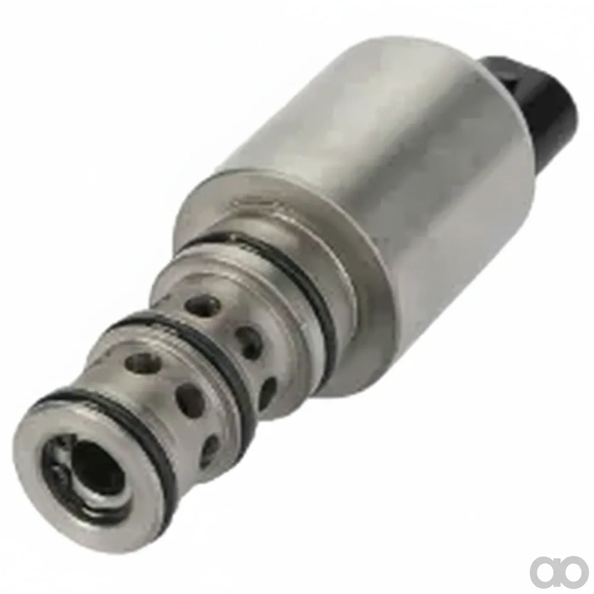 Massey Ferguson - 527366D1 - Solenoid
