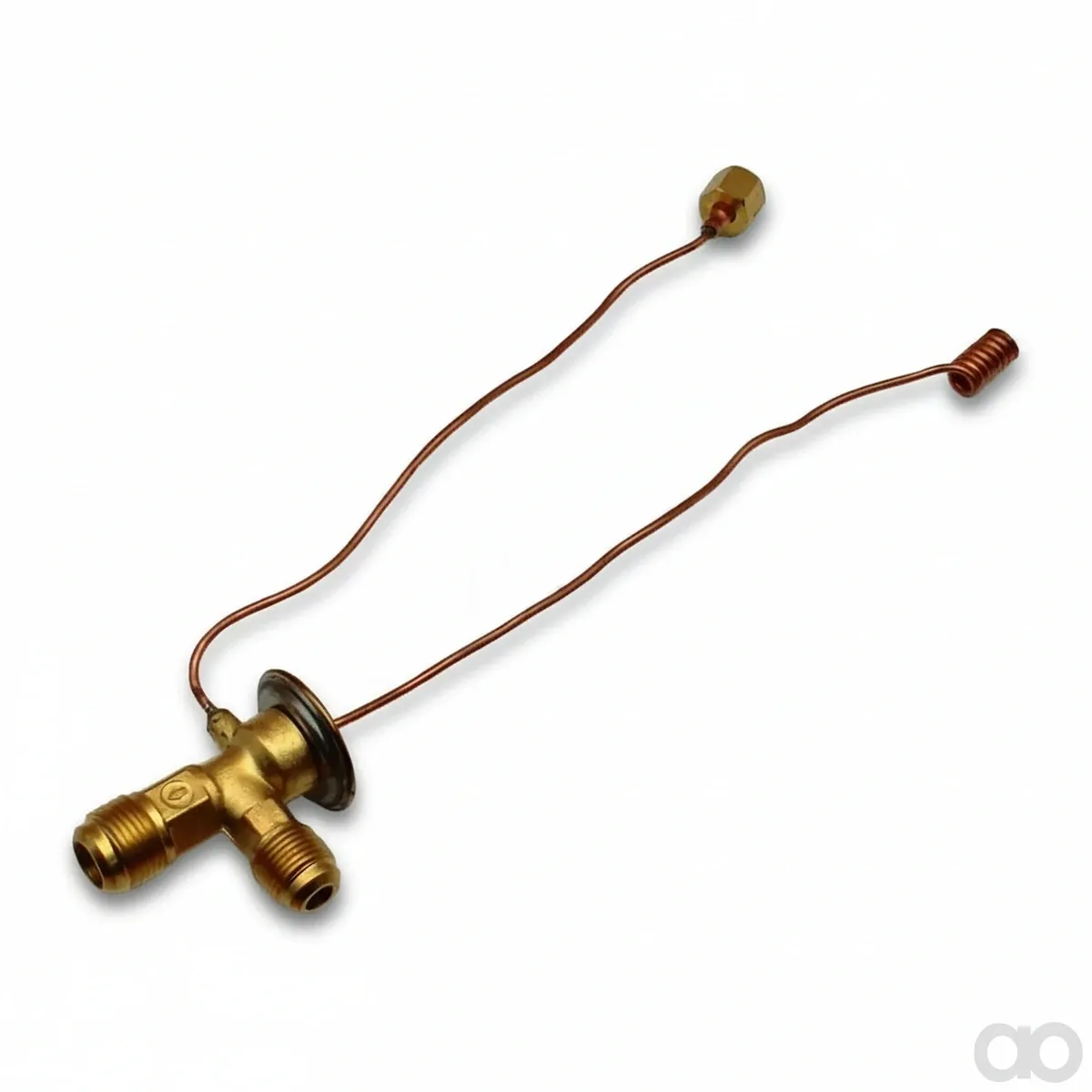 Massey Ferguson - 529877M1 - VALVE