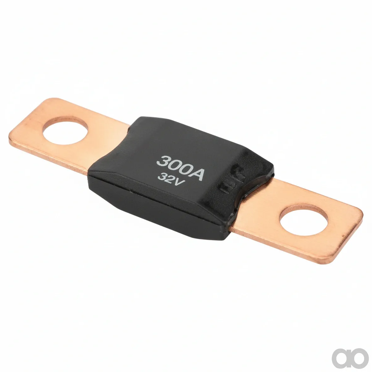 Massey Ferguson - 530091D1 - Fuse