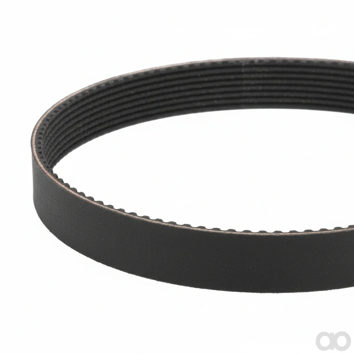 Massey Ferguson - 530200012100 - Belt