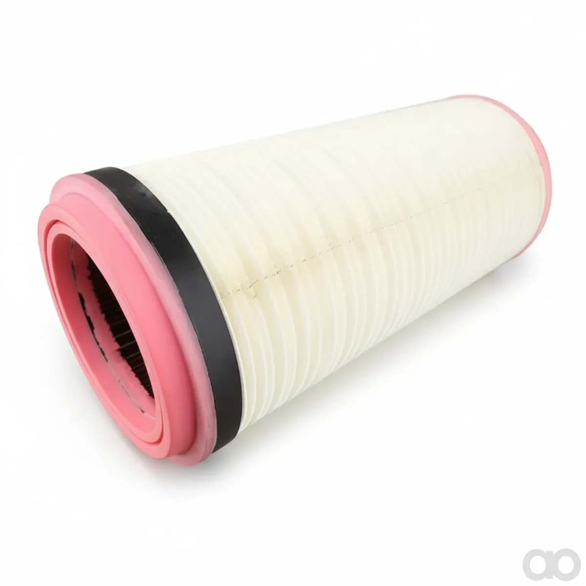 Massey Ferguson - 530200090080 - Primary Air Filter Element
