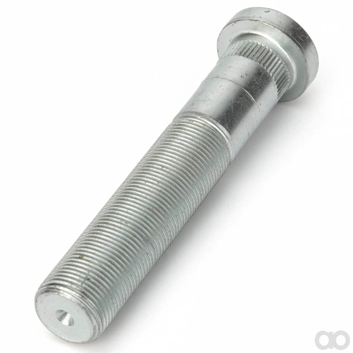 Massey Ferguson - 530700180010 - Wheel Bolt
