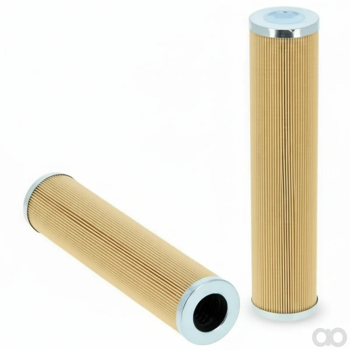 Massey Ferguson - 532084D1 - Filter
