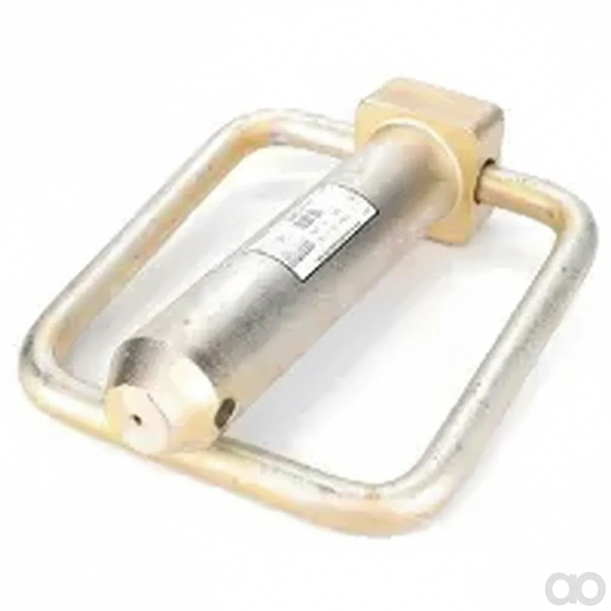 Massey Ferguson - 532577D1 - Pin
