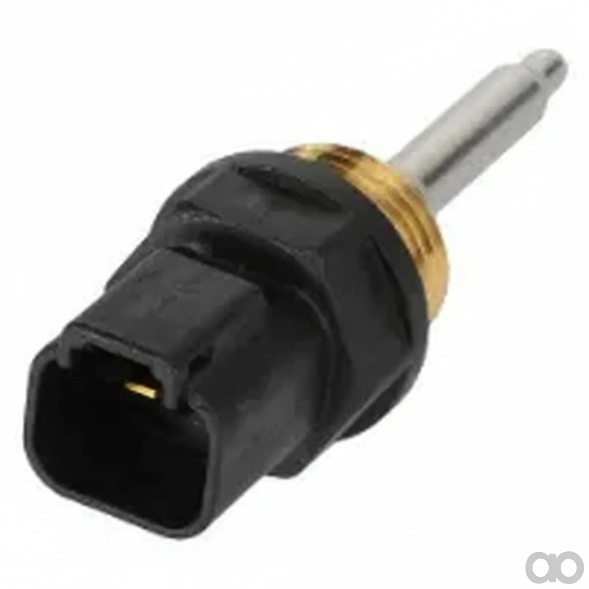 Massey Ferguson - 532767D1 - Temperature Sensor