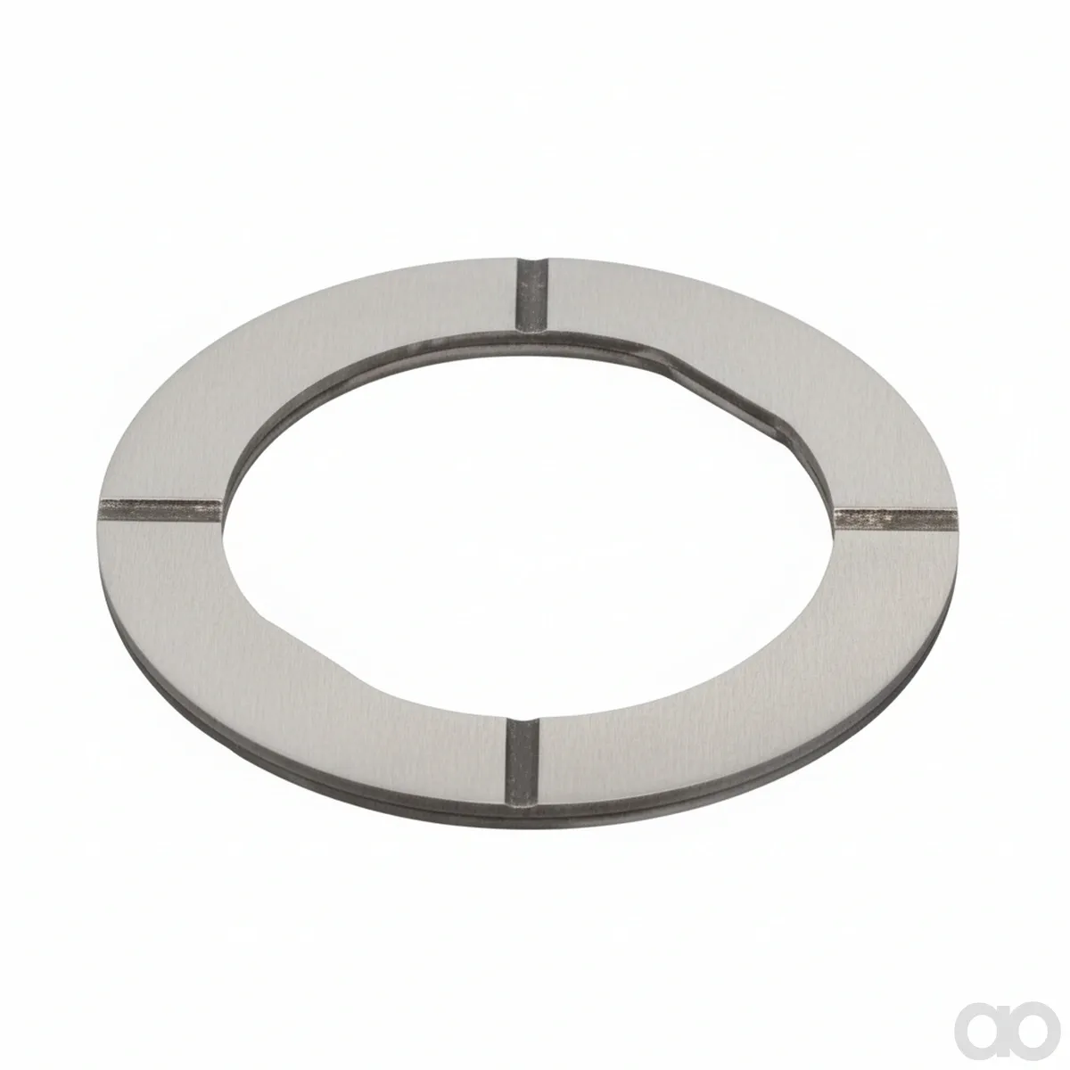Massey Ferguson - 532882M1 - Washer