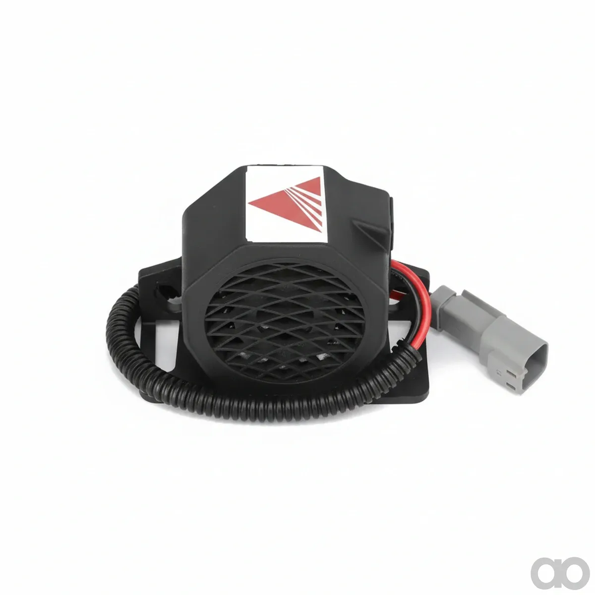 AGCO