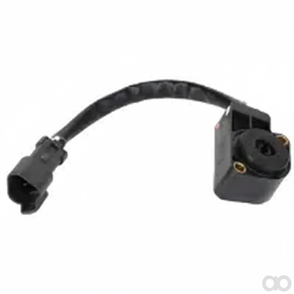 Massey Ferguson - 536818D1 - Position Sensor