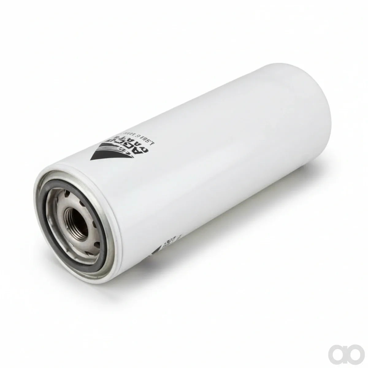 Massey Ferguson - 539271D1 - Fuel Filter