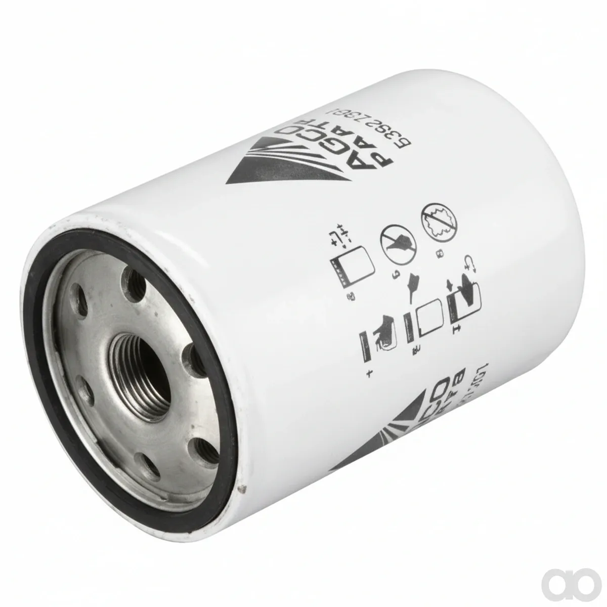 Massey Ferguson - 539272D1 - Oil Filter Element