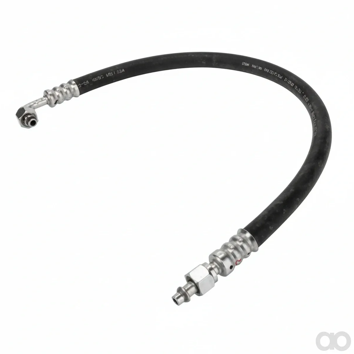 Massey Ferguson - 544033D1 - Tube Assy