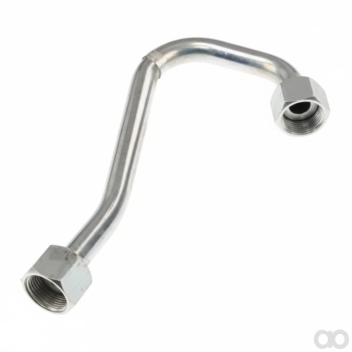 Massey Ferguson - 546519D1 - Tube Assy
