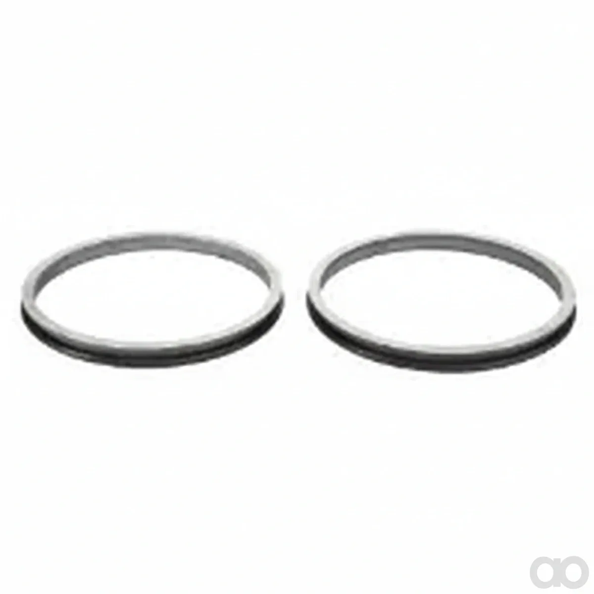 Massey Ferguson - 547915D2 - Seal Kit