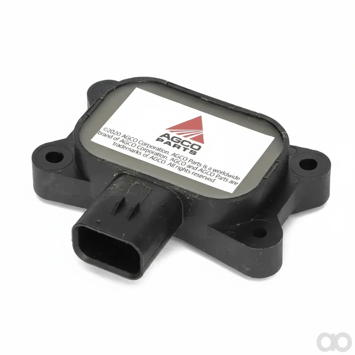 Massey Ferguson - 550825D1 - Position Sensor
