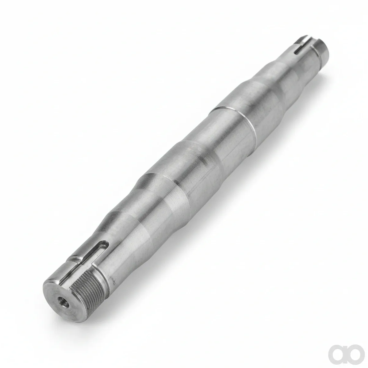 Massey Ferguson - 557357D1 - Shaft