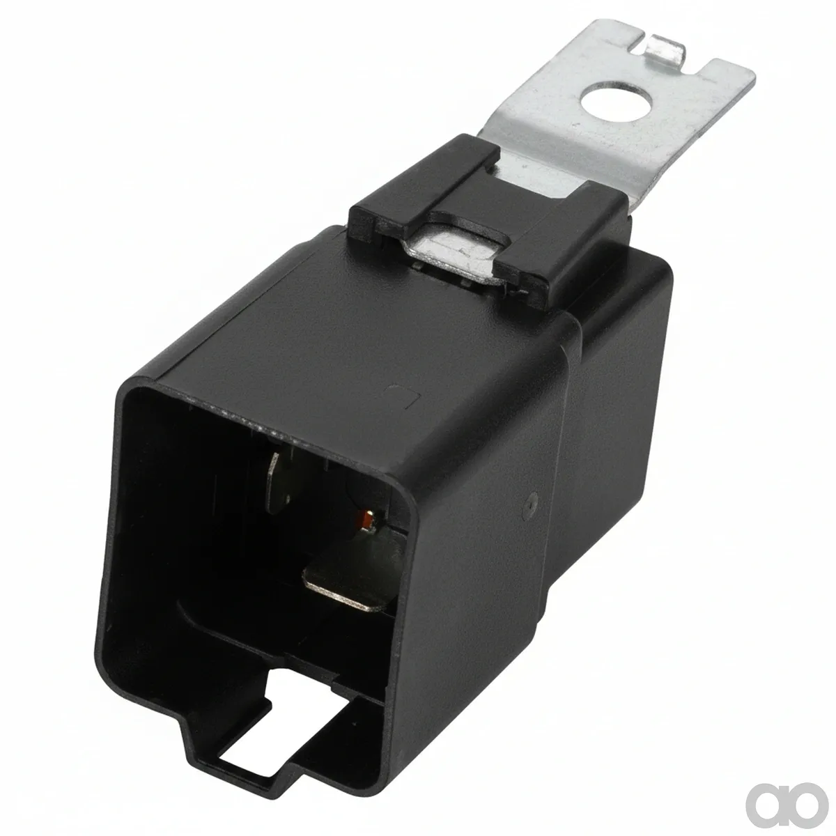 Massey Ferguson - 571508D1 - Relay, 70 A