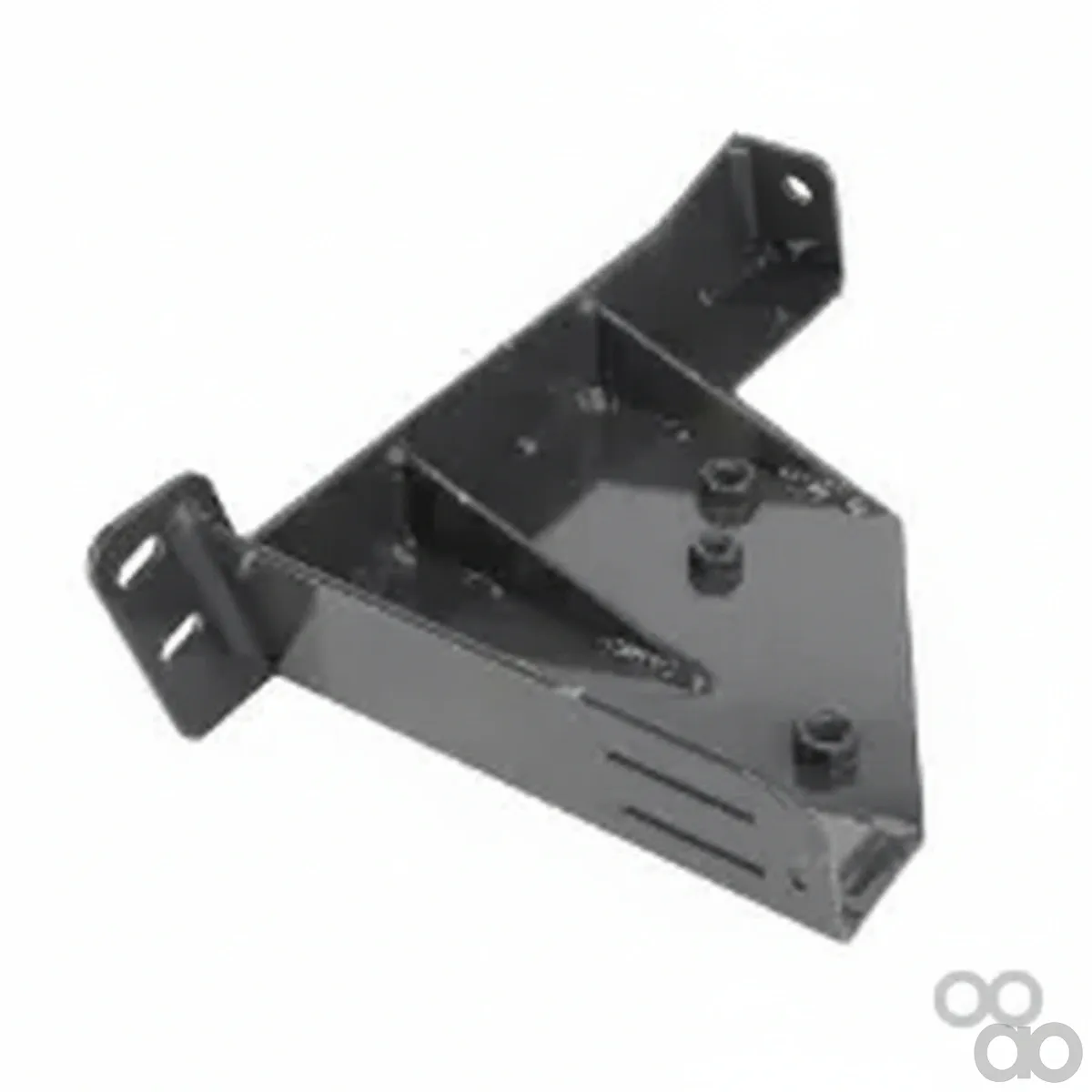 Massey Ferguson - 575068D2 - Sensor Support Bracket