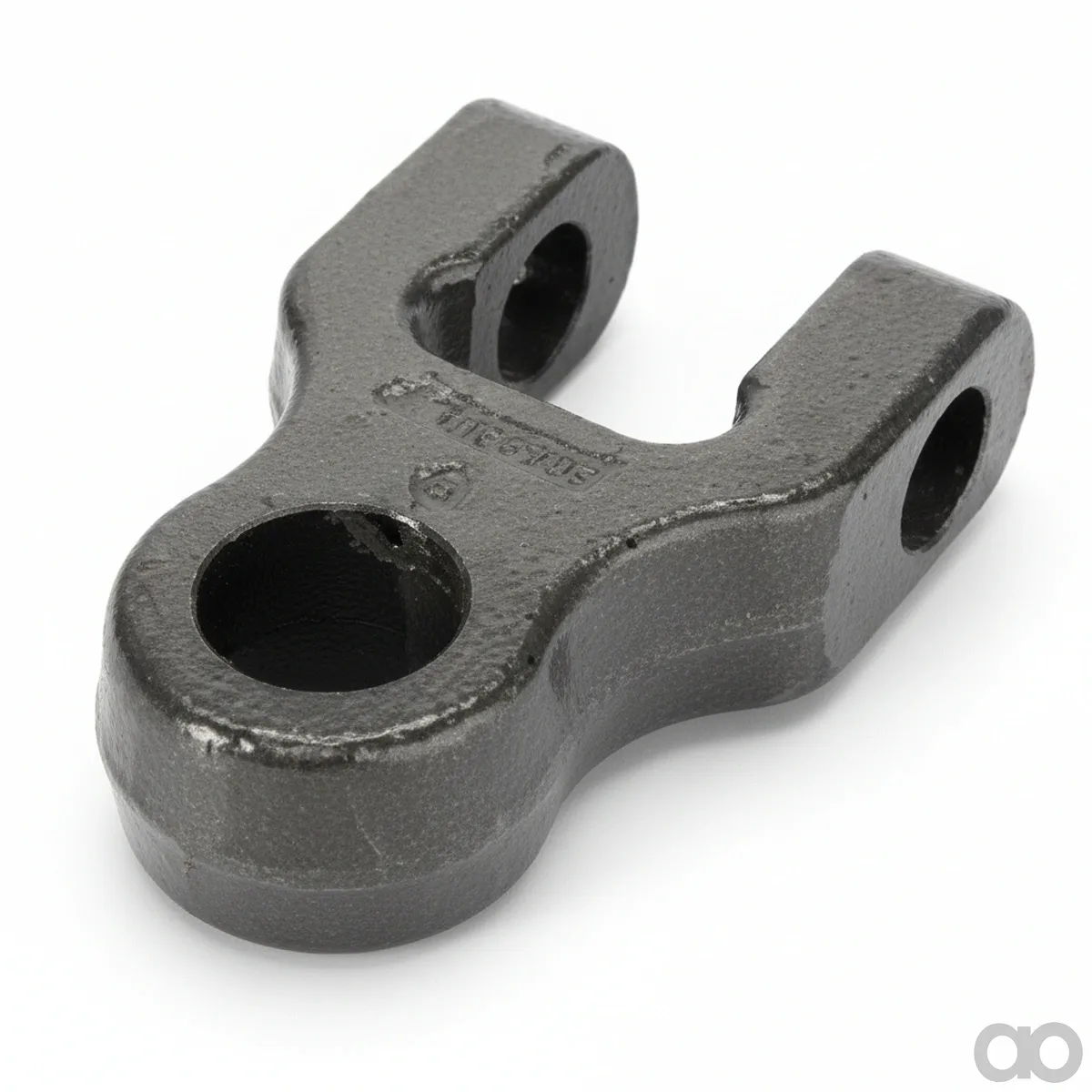 Massey Ferguson - 575220D1 - Yoke