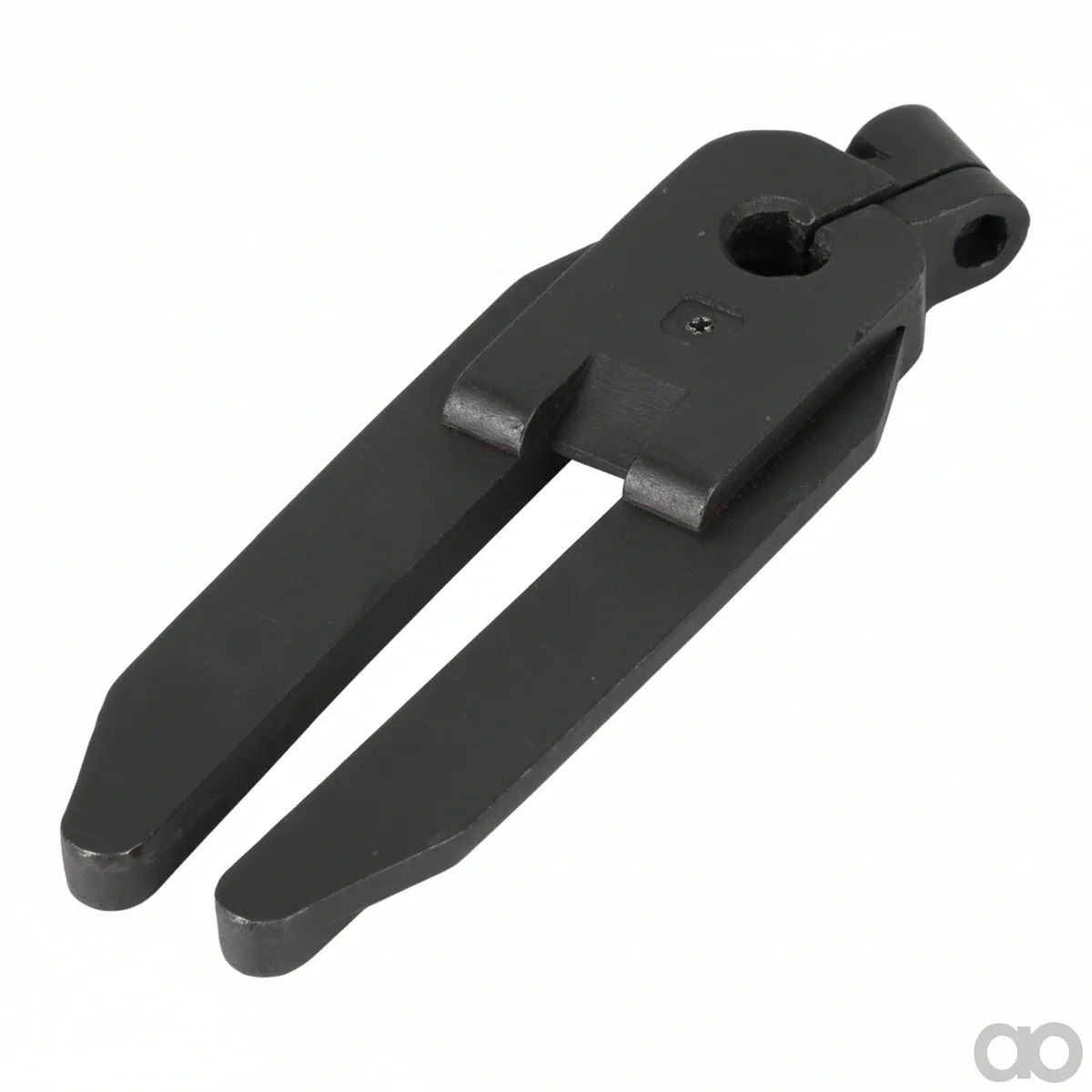 Massey Ferguson - 579571D1 - Sensor Arm