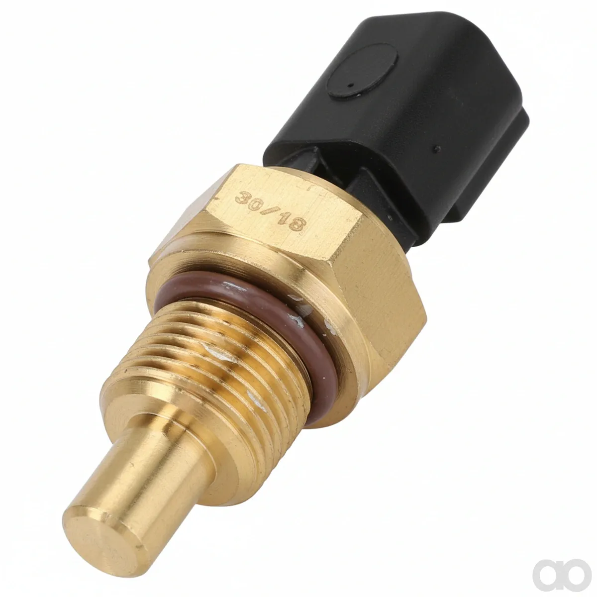 Massey Ferguson - 579575D1 - Sensor