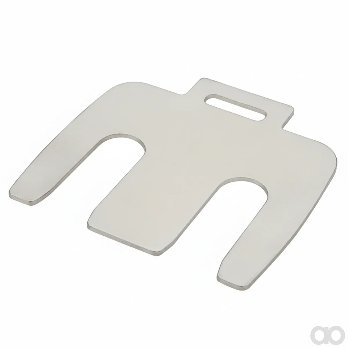 Massey Ferguson - 582302D1 - Spacer