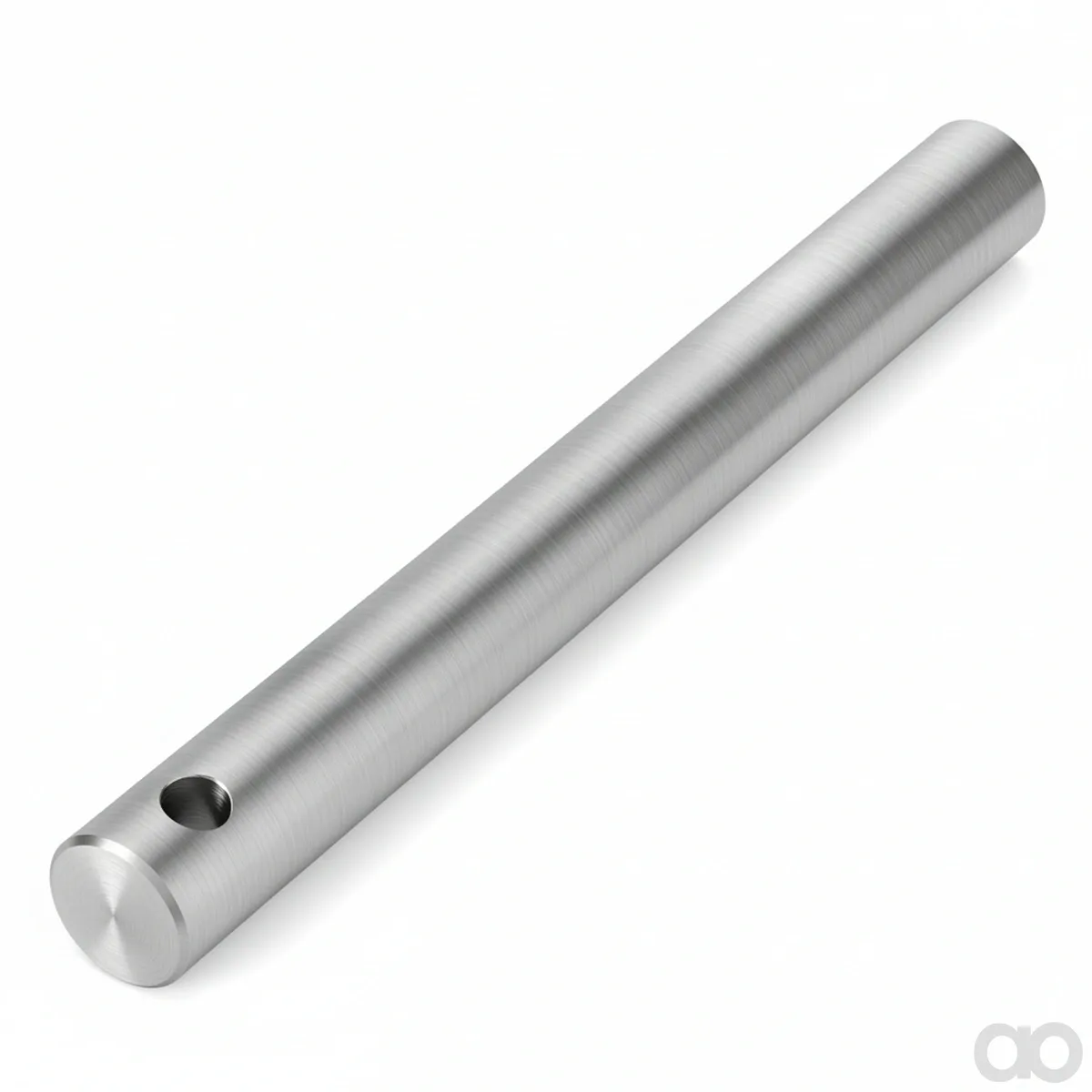 Massey Ferguson - 583942M1 - Pin